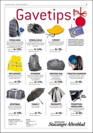aftenbladet_del2-20111222_000_00_00_009.pdf