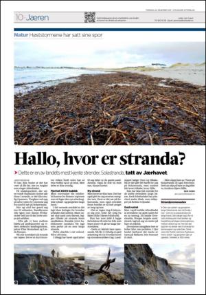 aftenbladet_del2-20111222_000_00_00_010.pdf