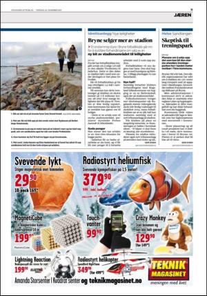aftenbladet_del2-20111222_000_00_00_011.pdf