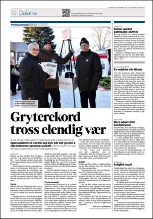 aftenbladet_del2-20111222_000_00_00_012.pdf
