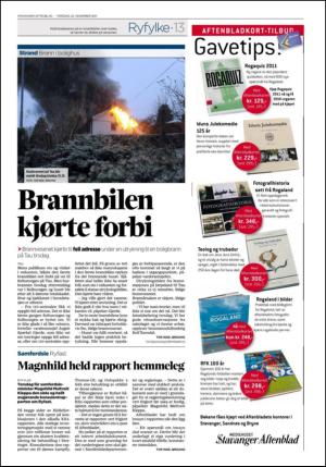 aftenbladet_del2-20111222_000_00_00_013.pdf
