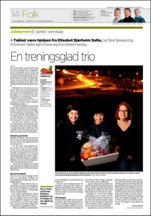 aftenbladet_del2-20111222_000_00_00_014.pdf