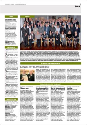 aftenbladet_del2-20111222_000_00_00_015.pdf