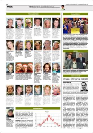 aftenbladet_del2-20111222_000_00_00_016.pdf