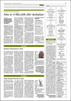 aftenbladet_del2-20111222_000_00_00_017.pdf