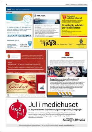 aftenbladet_del2-20111222_000_00_00_018.pdf