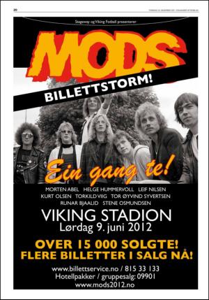 aftenbladet_del2-20111222_000_00_00_020.pdf