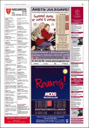 aftenbladet_del2-20111222_000_00_00_021.pdf