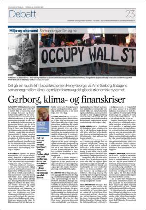 aftenbladet_del2-20111222_000_00_00_023.pdf
