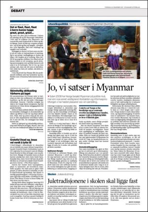 aftenbladet_del2-20111222_000_00_00_024.pdf