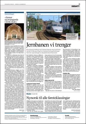aftenbladet_del2-20111222_000_00_00_025.pdf