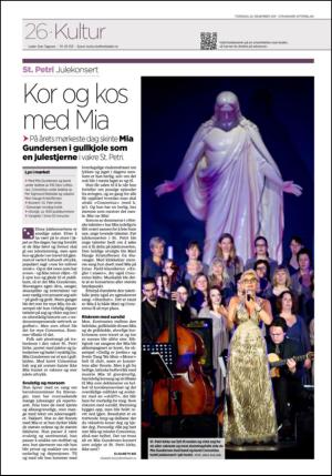 aftenbladet_del2-20111222_000_00_00_026.pdf