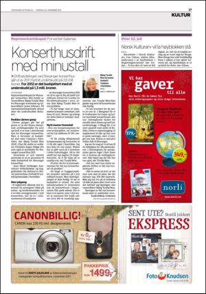 aftenbladet_del2-20111222_000_00_00_027.pdf