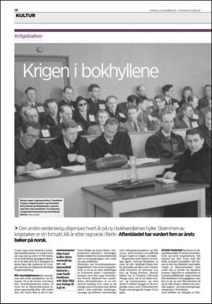 aftenbladet_del2-20111222_000_00_00_028.pdf
