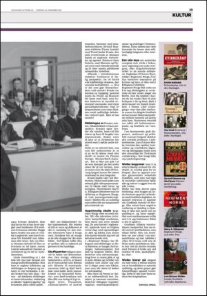aftenbladet_del2-20111222_000_00_00_029.pdf