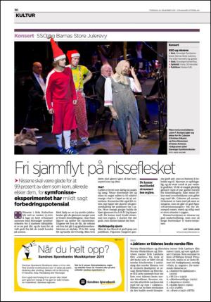 aftenbladet_del2-20111222_000_00_00_030.pdf