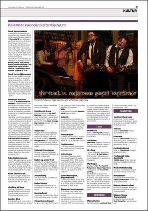 aftenbladet_del2-20111222_000_00_00_031.pdf