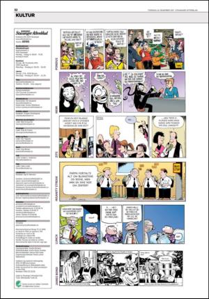 aftenbladet_del2-20111222_000_00_00_032.pdf