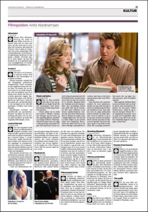 aftenbladet_del2-20111222_000_00_00_033.pdf