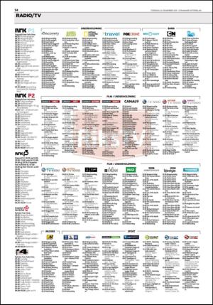 aftenbladet_del2-20111222_000_00_00_034.pdf
