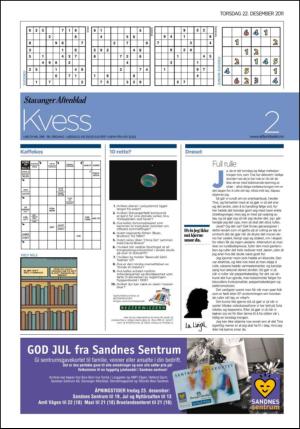aftenbladet_del2-20111222_000_00_00_036.pdf