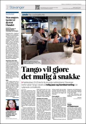 aftenbladet_del2-20111223_000_00_00_002.pdf