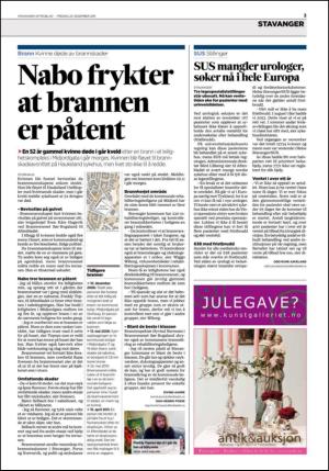 aftenbladet_del2-20111223_000_00_00_003.pdf