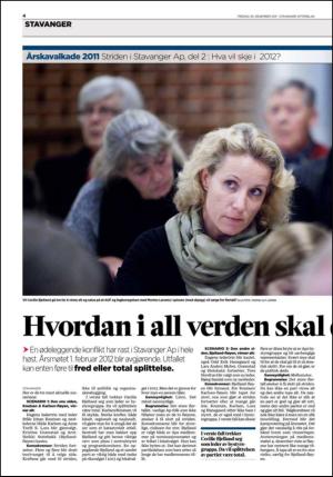 aftenbladet_del2-20111223_000_00_00_004.pdf