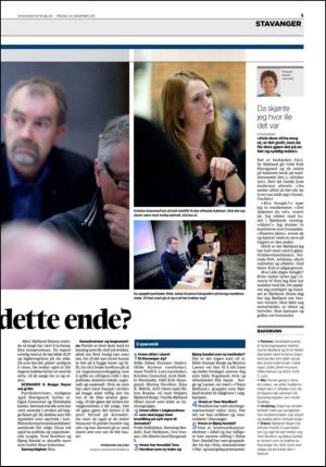 aftenbladet_del2-20111223_000_00_00_005.pdf