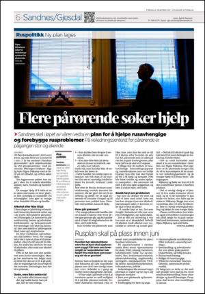aftenbladet_del2-20111223_000_00_00_006.pdf