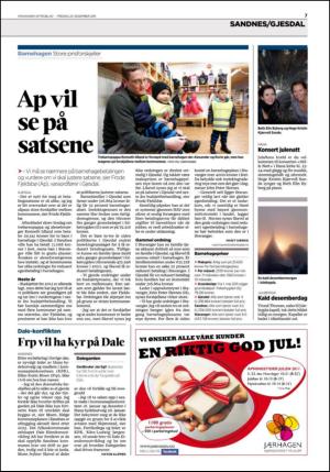 aftenbladet_del2-20111223_000_00_00_007.pdf