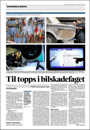 aftenbladet_del2-20111223_000_00_00_008.pdf