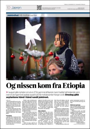 aftenbladet_del2-20111223_000_00_00_010.pdf