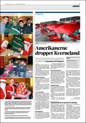 aftenbladet_del2-20111223_000_00_00_011.pdf