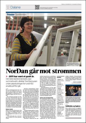aftenbladet_del2-20111223_000_00_00_012.pdf