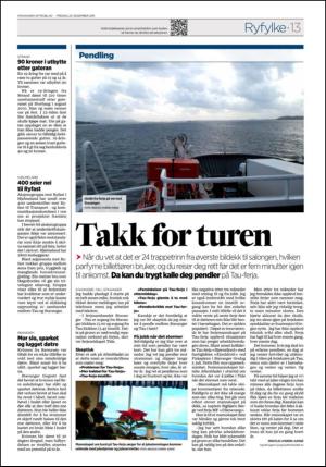 aftenbladet_del2-20111223_000_00_00_013.pdf