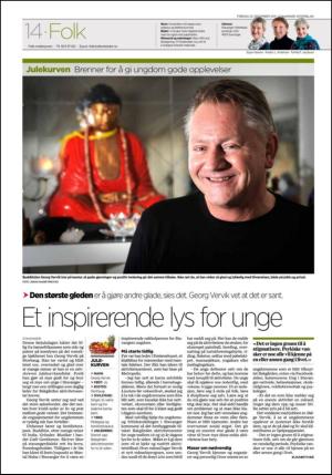 aftenbladet_del2-20111223_000_00_00_014.pdf