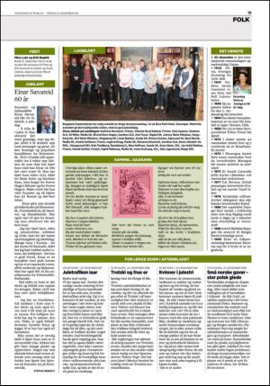 aftenbladet_del2-20111223_000_00_00_015.pdf