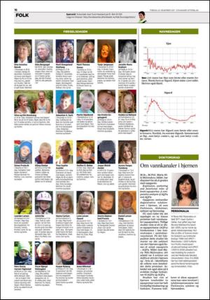 aftenbladet_del2-20111223_000_00_00_016.pdf