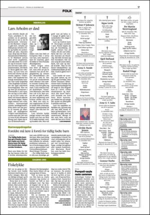 aftenbladet_del2-20111223_000_00_00_017.pdf