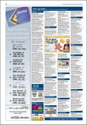 aftenbladet_del2-20111223_000_00_00_018.pdf