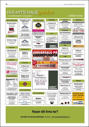 aftenbladet_del2-20111223_000_00_00_020.pdf