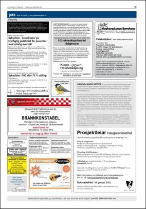 aftenbladet_del2-20111223_000_00_00_021.pdf
