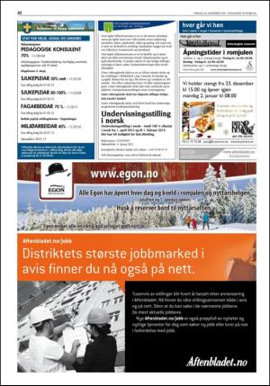 aftenbladet_del2-20111223_000_00_00_022.pdf
