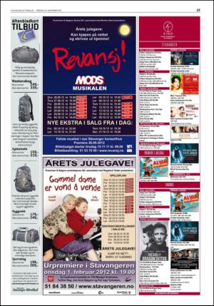 aftenbladet_del2-20111223_000_00_00_023.pdf