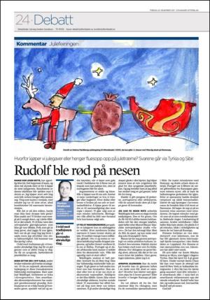 aftenbladet_del2-20111223_000_00_00_024.pdf