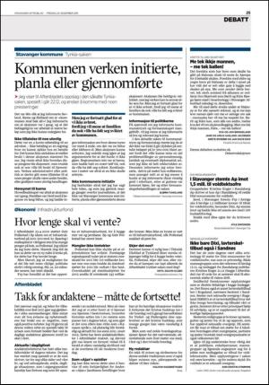 aftenbladet_del2-20111223_000_00_00_025.pdf