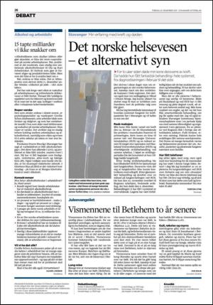 aftenbladet_del2-20111223_000_00_00_026.pdf