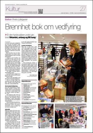 aftenbladet_del2-20111223_000_00_00_027.pdf