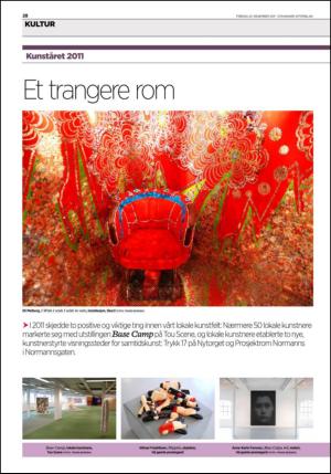 aftenbladet_del2-20111223_000_00_00_028.pdf
